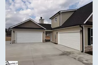 204 Old Glory Court, Pickens, SC 29671 - Photo 2