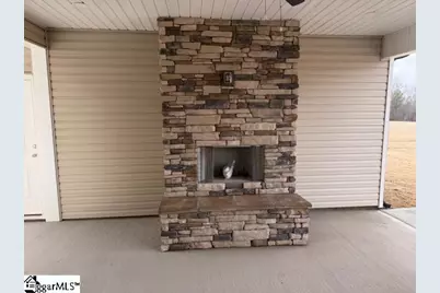 204 Old Glory Court, Pickens, SC 29671 - Photo 4