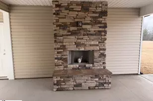 204 Old Glory Ct, Pickens, SC 29671 - Photo 4