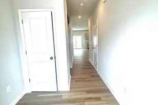 [Address not provided], Greer, SC 29651 - Photo 2