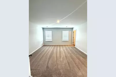 [Address not provided], Greer, SC 29651 - Photo 12