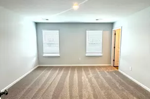 [Address not provided], Greer, SC 29651 - Photo 12