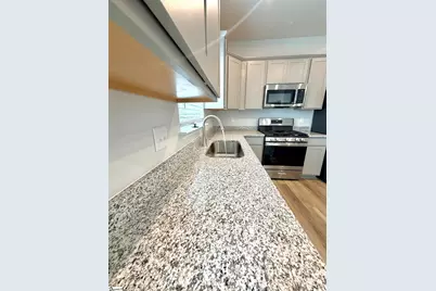 [Address not provided], Greer, SC 29651 - Photo 6