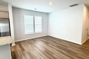 [Address not provided], Greer, SC 29651 - Photo 4