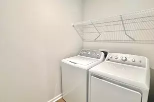 [Address not provided], Greer, SC 29651 - Photo 18