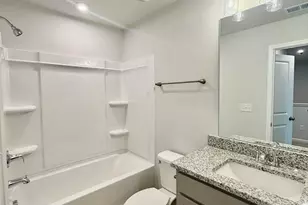 [Address not provided], Greer, SC 29651 - Photo 22