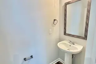 [Address not provided], Greer, SC 29651 - Photo 10