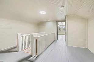 10 Elrod St, Greenville, SC 29609 - Photo 18