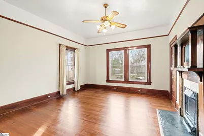 10 Elrod Street, Greenville, SC 29609 - Photo 12