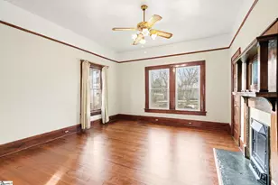 10 Elrod St, Greenville, SC 29609 - Photo 12