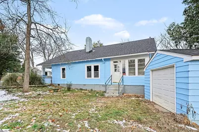 10 Elrod Street, Greenville, SC 29609 - Photo 26