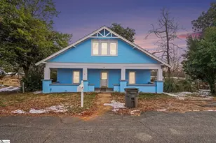 10 Elrod St, Greenville, SC 29609 - Photo 1
