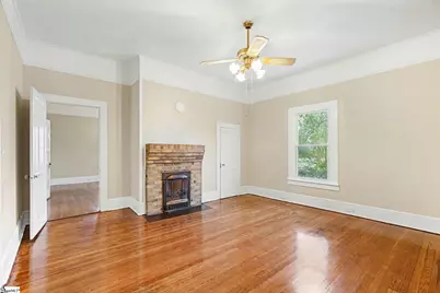 10 Elrod Street, Greenville, SC 29609 - Photo 10