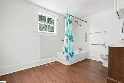 10 Elrod Street, Greenville, SC 29609 - Photo 22