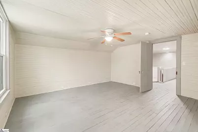 10 Elrod Street, Greenville, SC 29609 - Photo 20