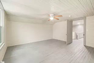 10 Elrod St, Greenville, SC 29609 - Photo 20