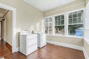 10 Elrod St, Greenville, SC 29609 - Photo 24