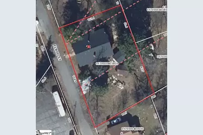 10 Elrod Street, Greenville, SC 29609 - Photo 4