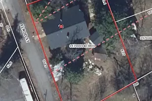 10 Elrod St, Greenville, SC 29609 - Photo 4