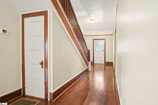 10 Elrod St, Greenville, SC 29609 - Photo 6