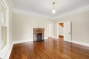 10 Elrod St, Greenville, SC 29609 - Photo 8