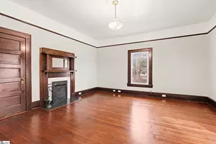 10 Elrod St, Greenville, SC 29609 - Photo 14