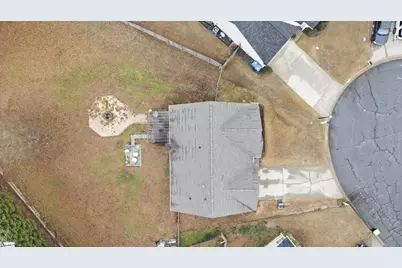 331 S Sandy Brook Way, Simpsonville, SC 29680 - Photo 24