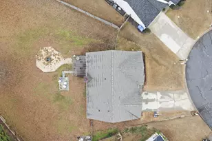 331 S Sandy Brook Way, Simpsonville, SC 29680 - Photo 24