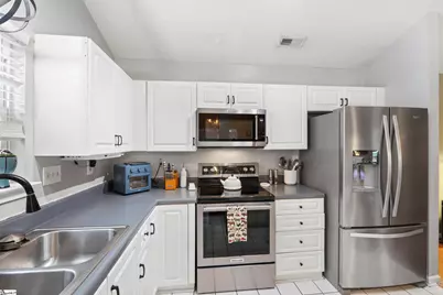 331 S Sandy Brook Way, Simpsonville, SC 29680 - Photo 10