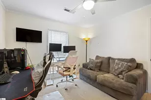 331 S Sandy Brook Way, Simpsonville, SC 29680 - Photo 18