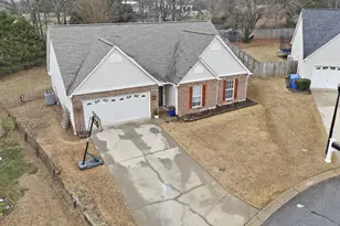 331 S Sandy Brook Way, Simpsonville, SC 29680 - Photo 4