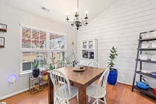 331 S Sandy Brook Way, Simpsonville, SC 29680 - Photo 8