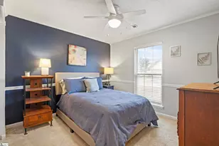 331 S Sandy Brook Way, Simpsonville, SC 29680 - Photo 16