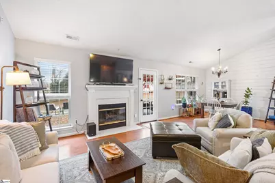 331 S Sandy Brook Way, Simpsonville, SC 29680 - Photo 6