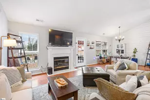 331 S Sandy Brook Way, Simpsonville, SC 29680 - Photo 6