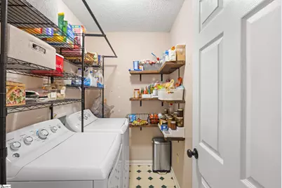 331 S Sandy Brook Way, Simpsonville, SC 29680 - Photo 12