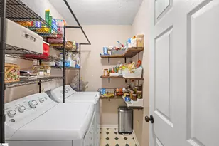 331 S Sandy Brook Way, Simpsonville, SC 29680 - Photo 12