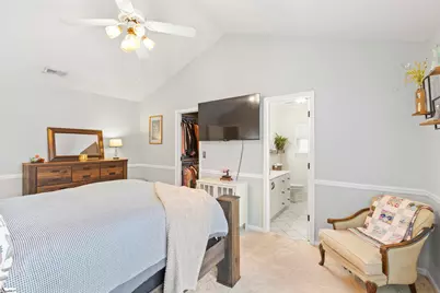 331 S Sandy Brook Way, Simpsonville, SC 29680 - Photo 14