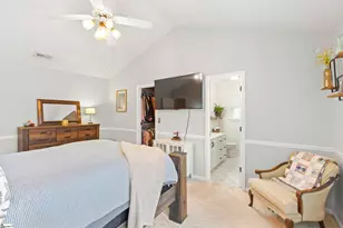 331 S Sandy Brook Way, Simpsonville, SC 29680 - Photo 14