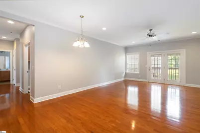 356 Easterlin Way, Greenville, SC 29607 - Photo 2