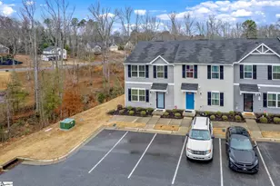 220 Juglans Way, Greer, SC 29651 - Photo 32