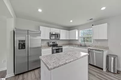 220 Juglans Way, Greer, SC 29651 - Photo 10