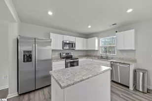 220 Juglans Way, Greer, SC 29651 - Photo 10