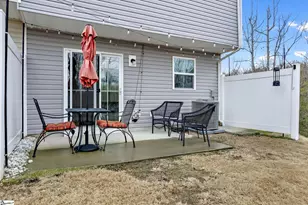 220 Juglans Way, Greer, SC 29651 - Photo 28