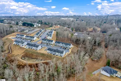 220 Juglans Way, Greer, SC 29651 - Photo 36