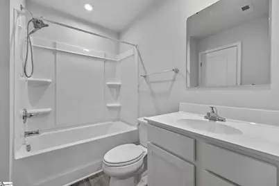 220 Juglans Way, Greer, SC 29651 - Photo 20