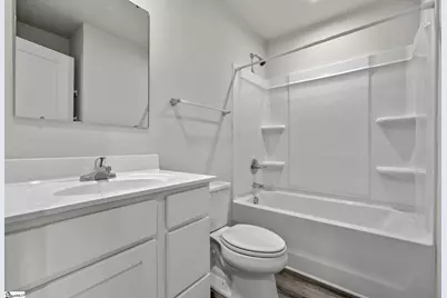 220 Juglans Way, Greer, SC 29651 - Photo 26