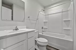 220 Juglans Way, Greer, SC 29651 - Photo 26