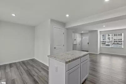 220 Juglans Way, Greer, SC 29651 - Photo 14