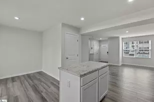 220 Juglans Way, Greer, SC 29651 - Photo 14